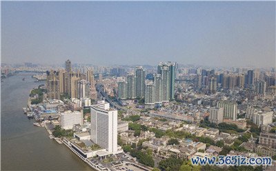 深圳洋妞按摩技师的优势 深圳洋妞按摩技师的优势